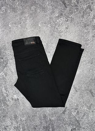 Джинси boss, оригінал