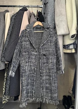🤤дууже класний кардиган від zara
