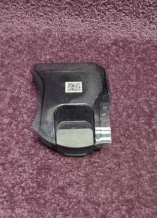 Резервуар щетки для пылесоса rowenta ss-2230002994