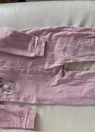 Дитяча піжама