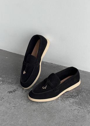 Лофери жіночі