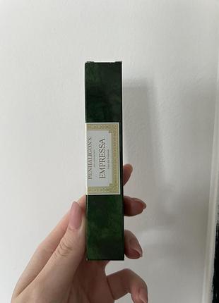 Penhaligon’s “empressa”