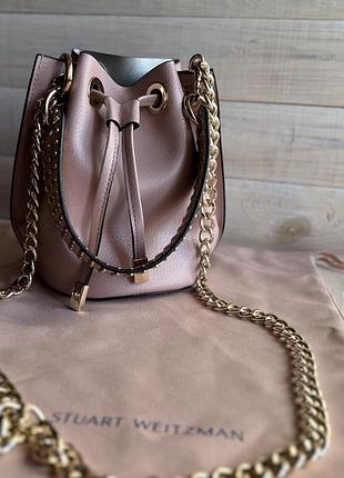 Carpisa сумка оригінал