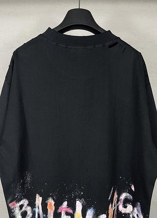 Футболка unisex 1:1 8