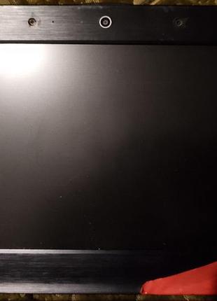 Матрица от  ноутбука  asus eee pc 1001px