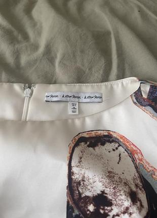 Сукня &other stories 2