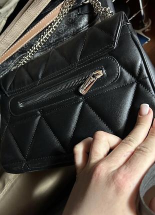 Сумочка на кожен день,орігінал! 5