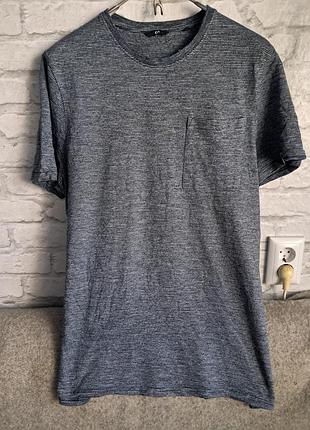 Футболка размер xl
