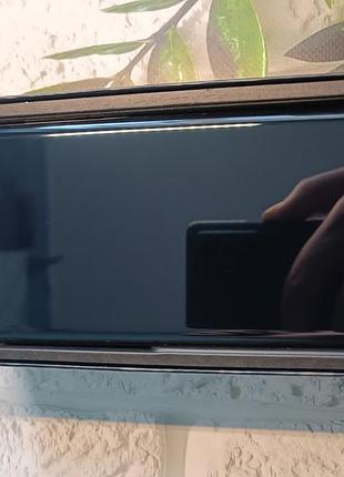 Смартфон huawei mate 50 pro 8/256 вживаний 3