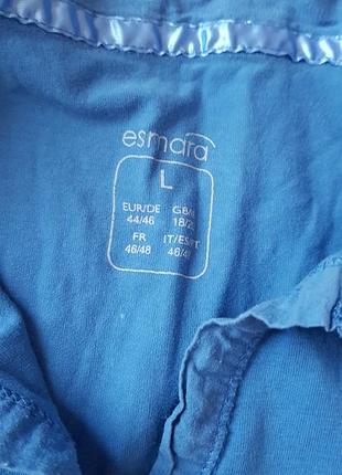 Кофтинка l 3