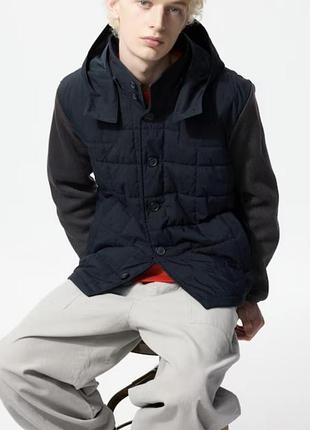 469418 uniqlo jw anderson