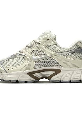 Кросівки nike v5 rnr beige