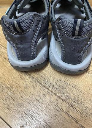 Dream pairs  брендові сандалі 3