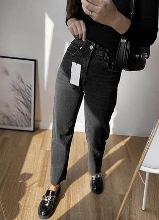 Джинси zara xs