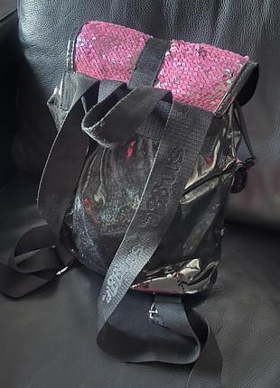 Рюкзак smiggle 3