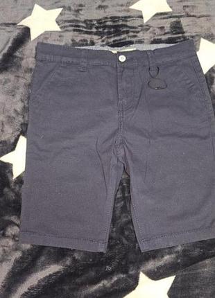 Primark шорти 134 р