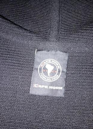 Кофта женская 4