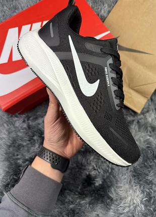 Нові чоловічі кросівки nike для носіння на кржен день.розміри 41,42,43