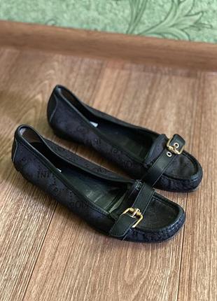 Лофери pollini