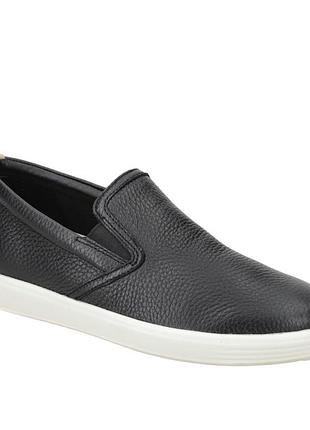 Кроссовки, мокасины  soft 7. оригинал. р 40