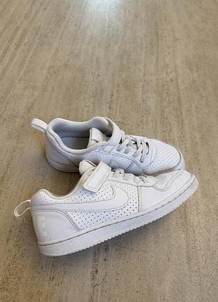 Кеди nike оригінал