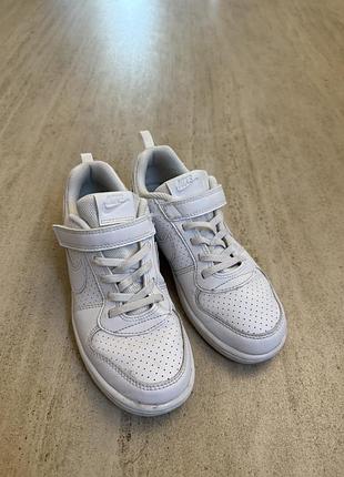 Кеди nike оригінал 2
