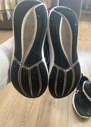 Кросівки nike 38 3