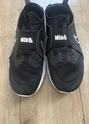 Кросівки nike 37,5