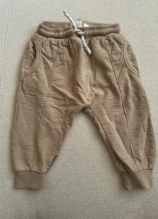 Штани zara