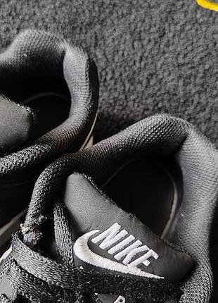 Nike air max command 9