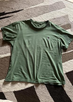 Футболка polo ralph lauren,чоловіча, розміру м,оригінал