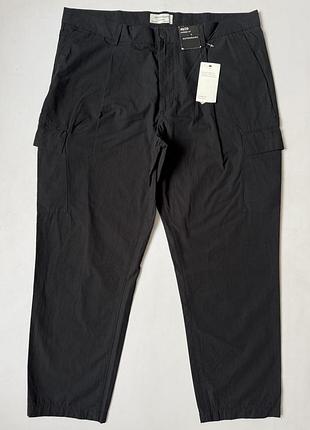 Брюки чоловічі