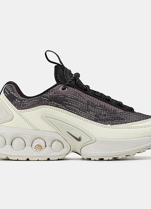 Nike air max dn sp smokey mauve