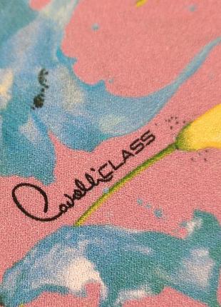 Cavalli class платье 7