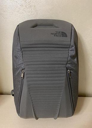 Рюкзак the north face