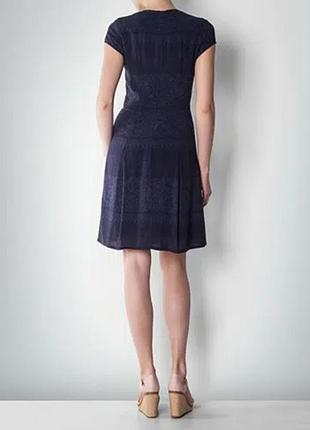 Marc o'polo сукня 2