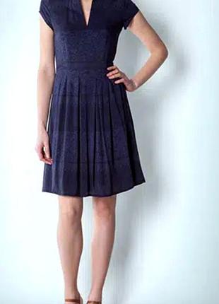 Marc o'polo сукня