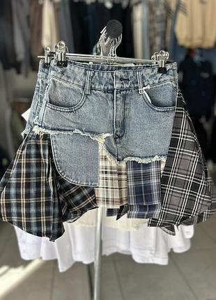 Спідниця дитяча