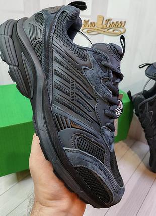 Мужские кроссовки new yike adistar xlg™ сетка