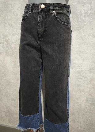 Джинсы asos 36 р