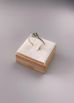 Каблочка “теара принцессы тианы” 👑 в стиле pandora | s925