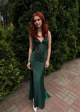 Випускна/вечірня сукня