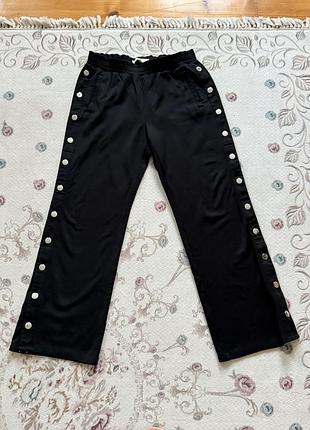 Штани michael kors