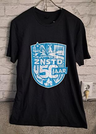 Футболка розмір м