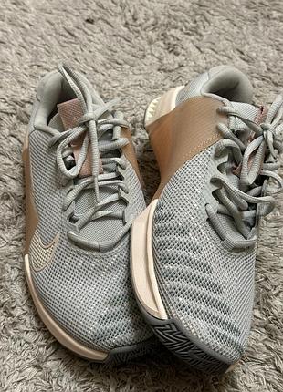 Кросівки nike metcon 9