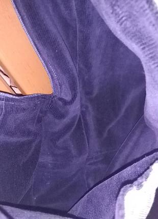 Сумка- шопер! 5