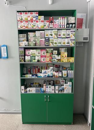 Продам залишки таблеток без пдв