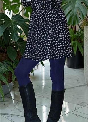 Сапоги демисезонные 39 размер