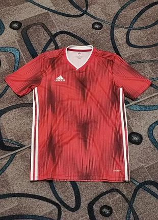 ❗ футболка adidas ❗