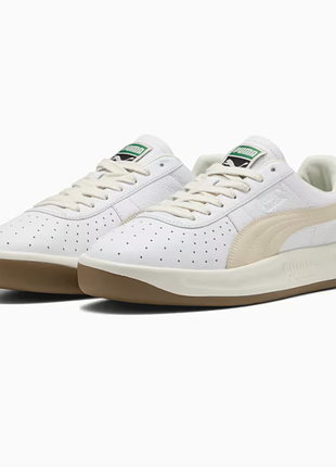 Кеди puma 42 eur